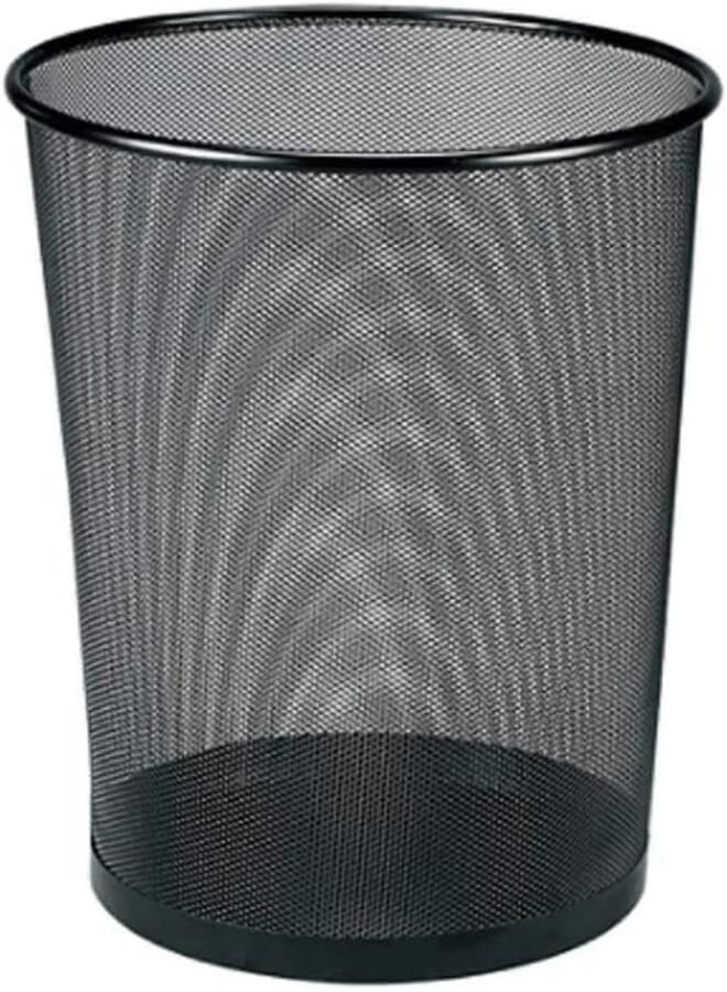 WASTE BASKET BIG14L